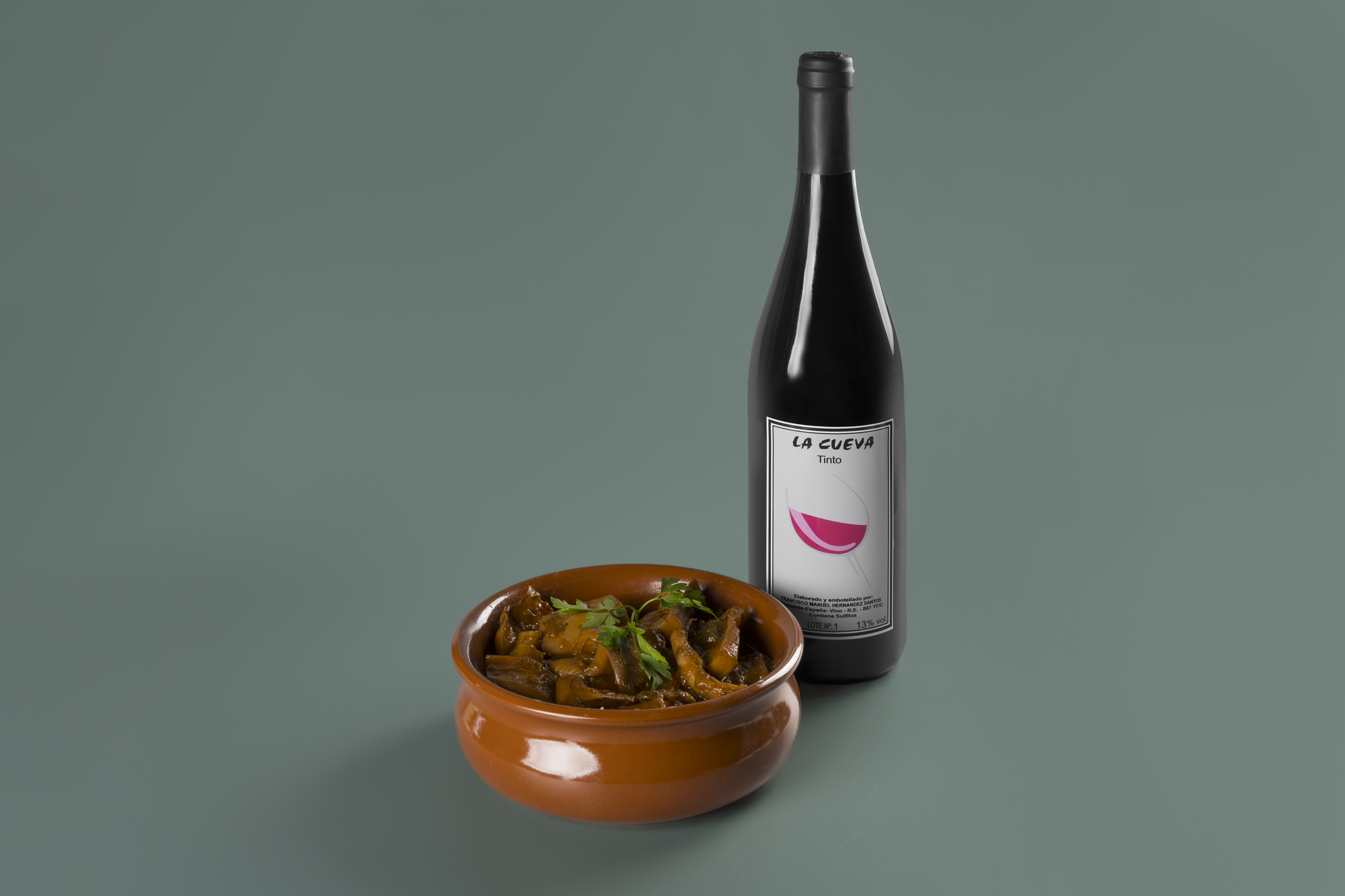 Antiguo Surtidor (1)