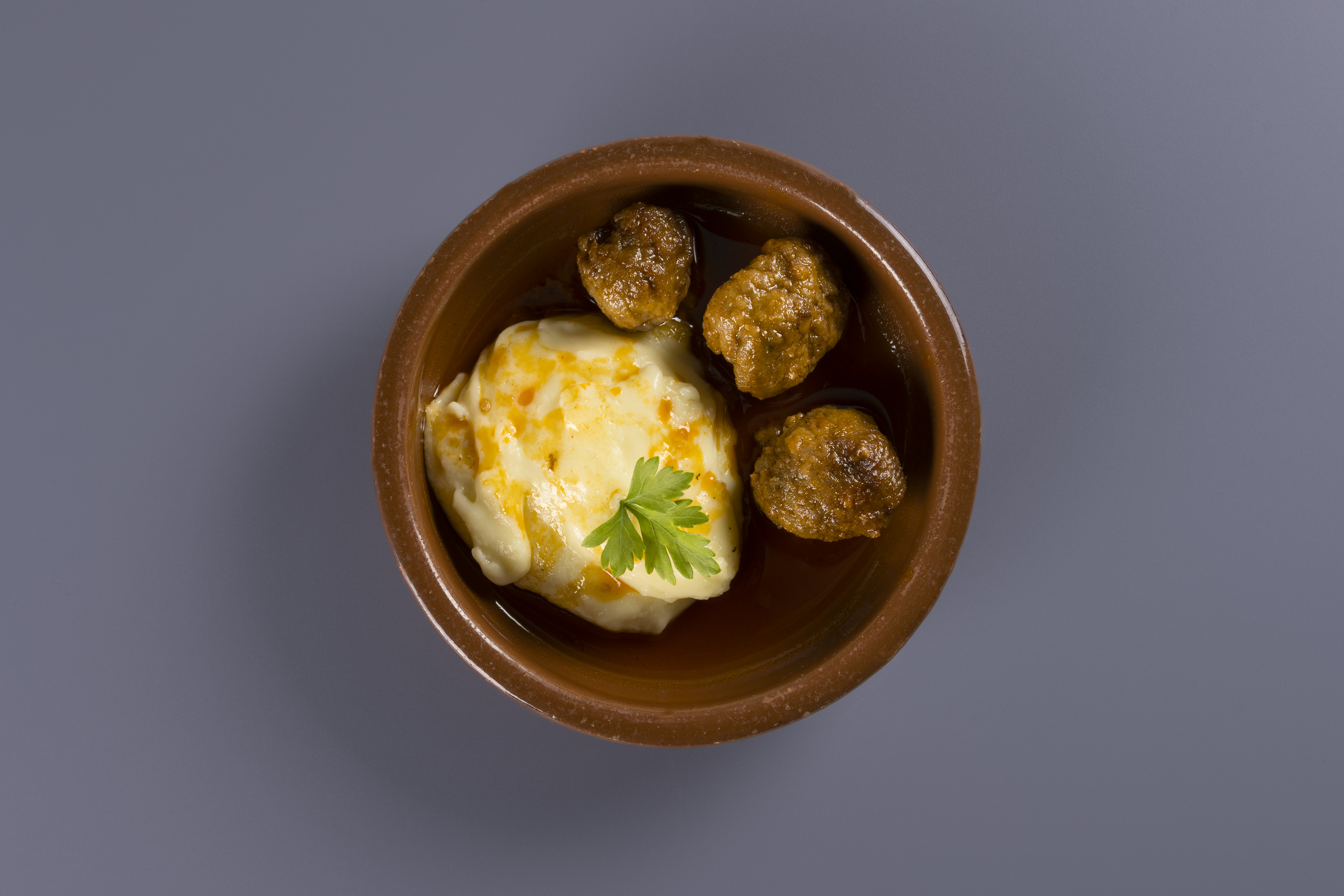 Cantina Cancha de Bolas (2)