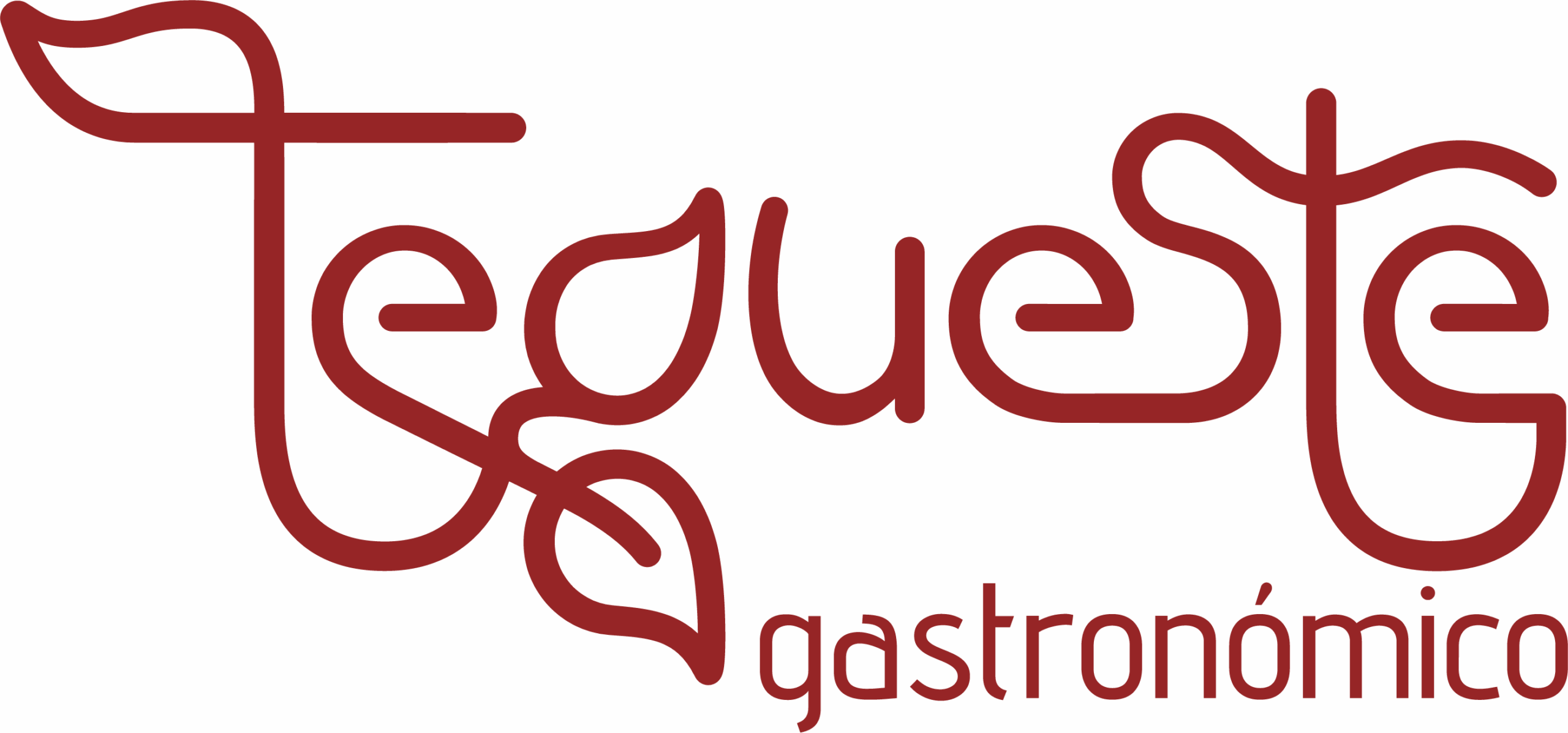 Tapea con Vino Tegueste 2026